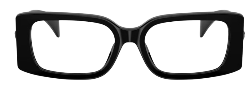 Versace VE3362U Eyeglasses
