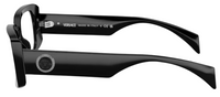 Versace VE3362U Eyeglasses