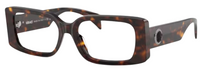 Versace VE3362U Eyeglasses