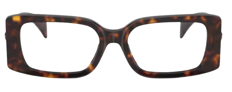 Versace VE3362U Eyeglasses