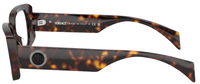 Versace VE3362U Eyeglasses