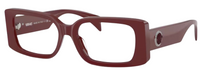 Versace VE3362U Eyeglasses