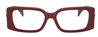 Versace VE3362U Eyeglasses
