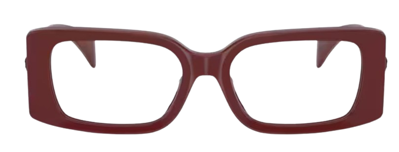 Versace VE3362U Eyeglasses