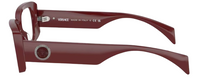 Versace VE3362U Eyeglasses