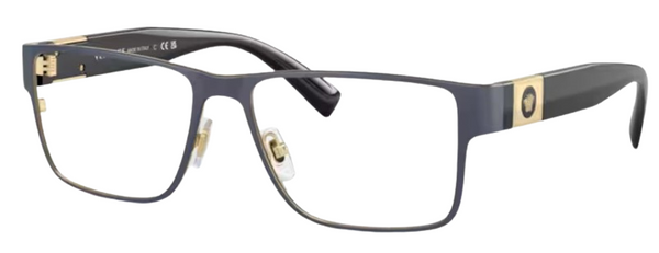 Leesbrillen Versace VE1274