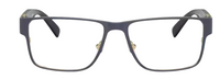 Korrektionsbrille Versace VE1274