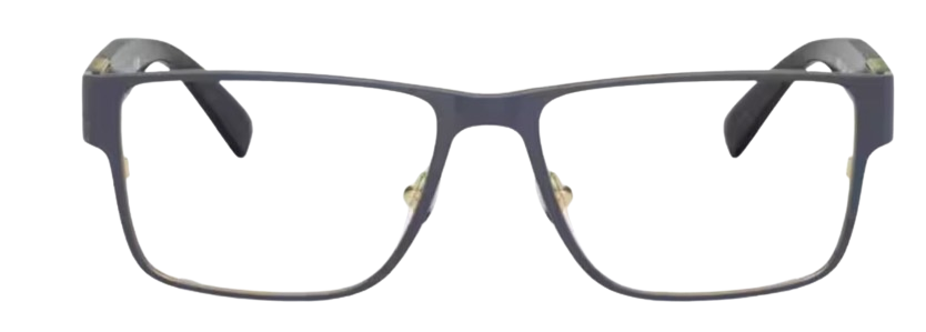 Korrektionsbrille Versace VE1274