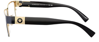 Korrektionsbrille Versace VE1274