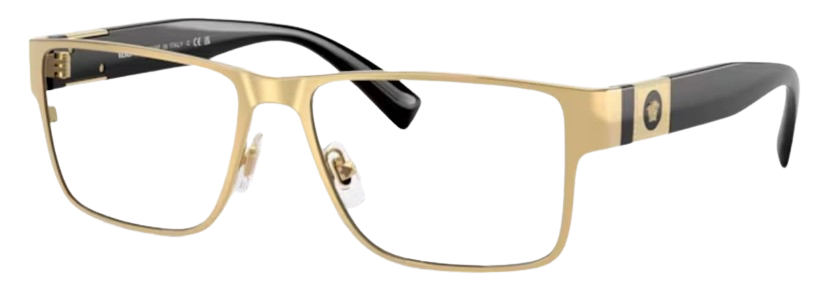Korrektionsbrille Versace VE1274