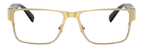 Korrektionsbrille Versace VE1274