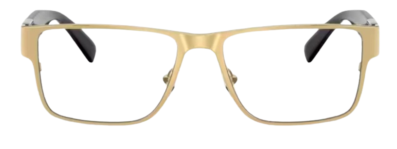 Korrektionsbrille Versace VE1274