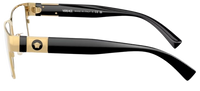 Korrektionsbrille Versace VE1274
