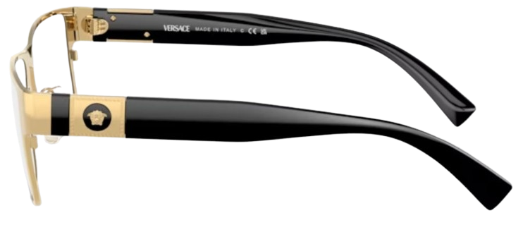 Korrektionsbrille Versace VE1274