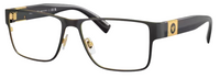 Korrektionsbrille Versace VE1274