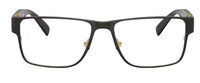 Korrektionsbrille Versace VE1274
