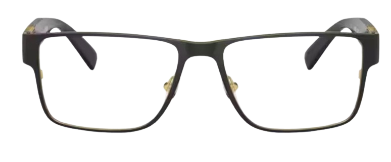 Korrektionsbrille Versace VE1274