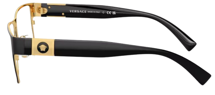 Korrektionsbrille Versace VE1274