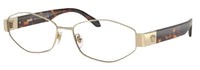 Korrektionsbrille Versace VE1298