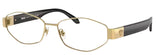 Occhiali da vista Versace VE1298