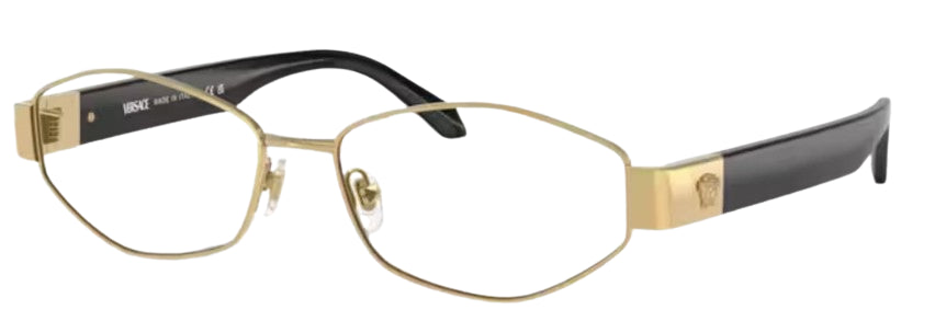 Korrektionsbrille Versace VE1298