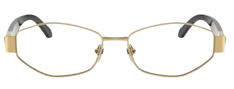 Korrektionsbrille Versace VE1298