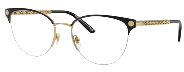Leesbrillen Versace VE1297
