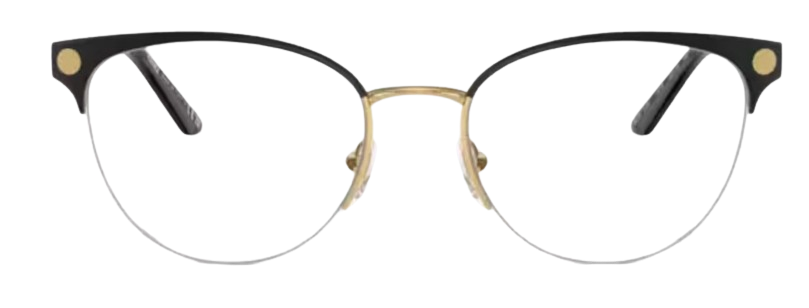 Korrektionsbrille Versace VE1297