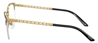 Korrektionsbrille Versace VE1297
