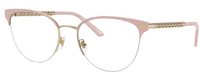 Korrektionsbrille Versace VE1297