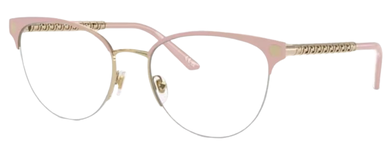 Korrektionsbrille Versace VE1297