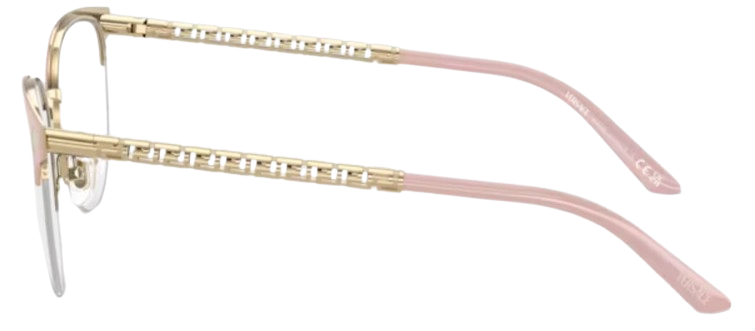 Korrektionsbrille Versace VE1297