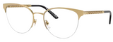 Lunettes de vue Versace VE1297