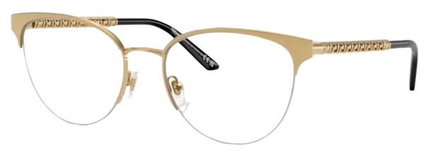 Leesbrillen Versace VE1297