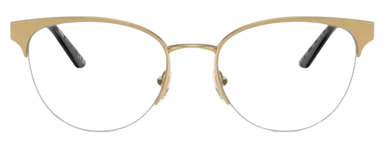 Korrektionsbrille Versace VE1297
