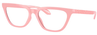 Korrektionsbrille Versace VE3352U