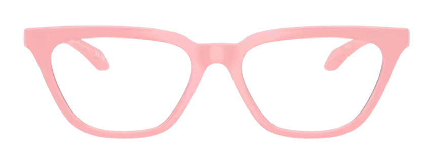 Korrektionsbrille Versace VE3352U