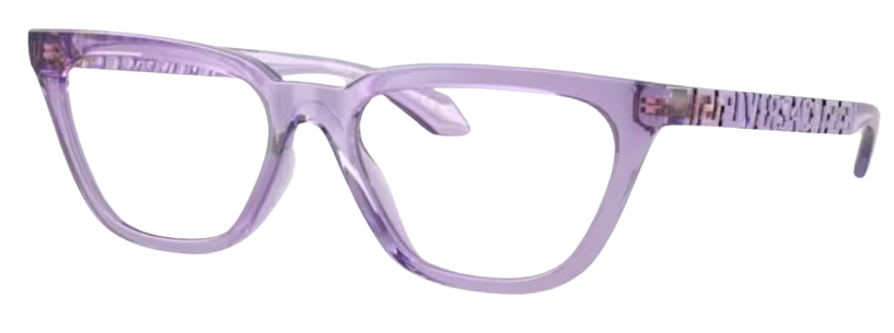 Korrektionsbrille Versace VE3352U