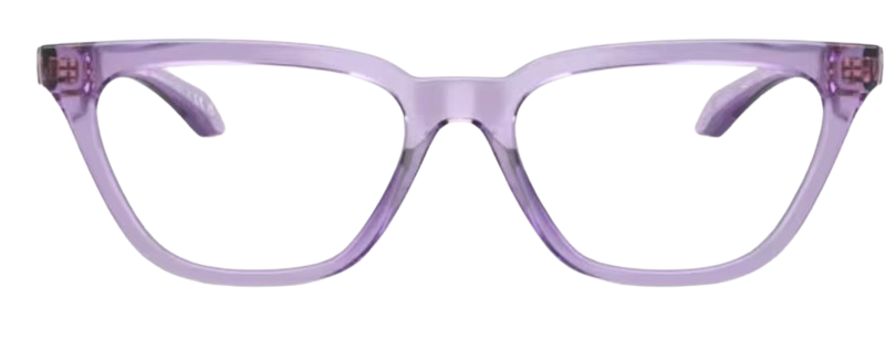 Korrektionsbrille Versace VE3352U