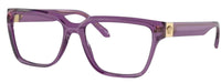 Versace VE3357光學眼鏡