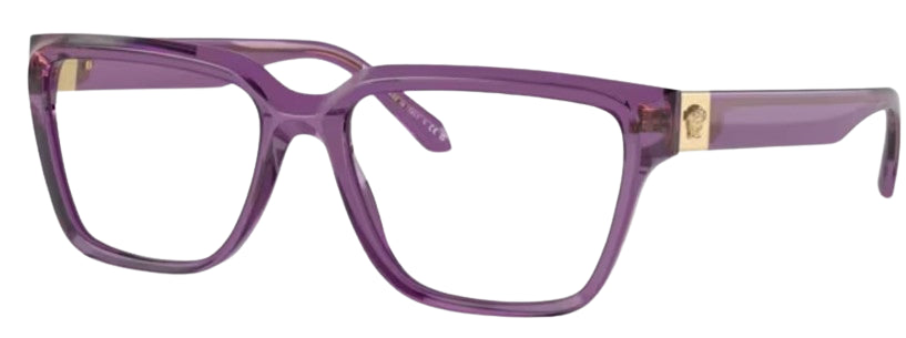 Versace VE3357光學眼鏡