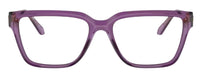Versace VE3357光學眼鏡