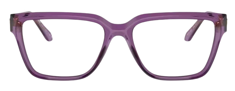 Versace VE3357光學眼鏡