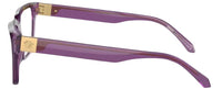 Versace VE3357光學眼鏡