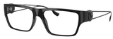 Occhiali da vista Versace VE3359