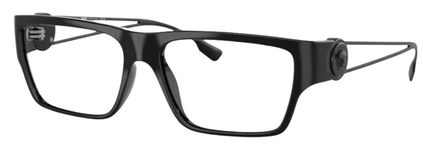 Occhiali da vista Versace VE3359