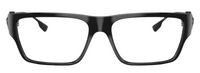 Occhiali da vista Versace VE3359