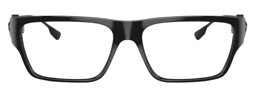 Occhiali da vista Versace VE3359