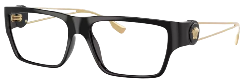 Occhiali da vista Versace VE3359