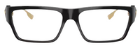Occhiali da vista Versace VE3359